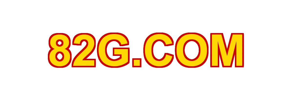 82g